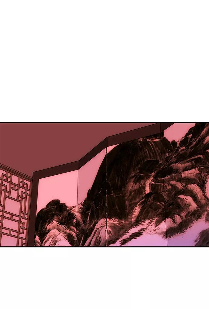 《绝对不可以NG》[第59话] 行驶的方向 第60页