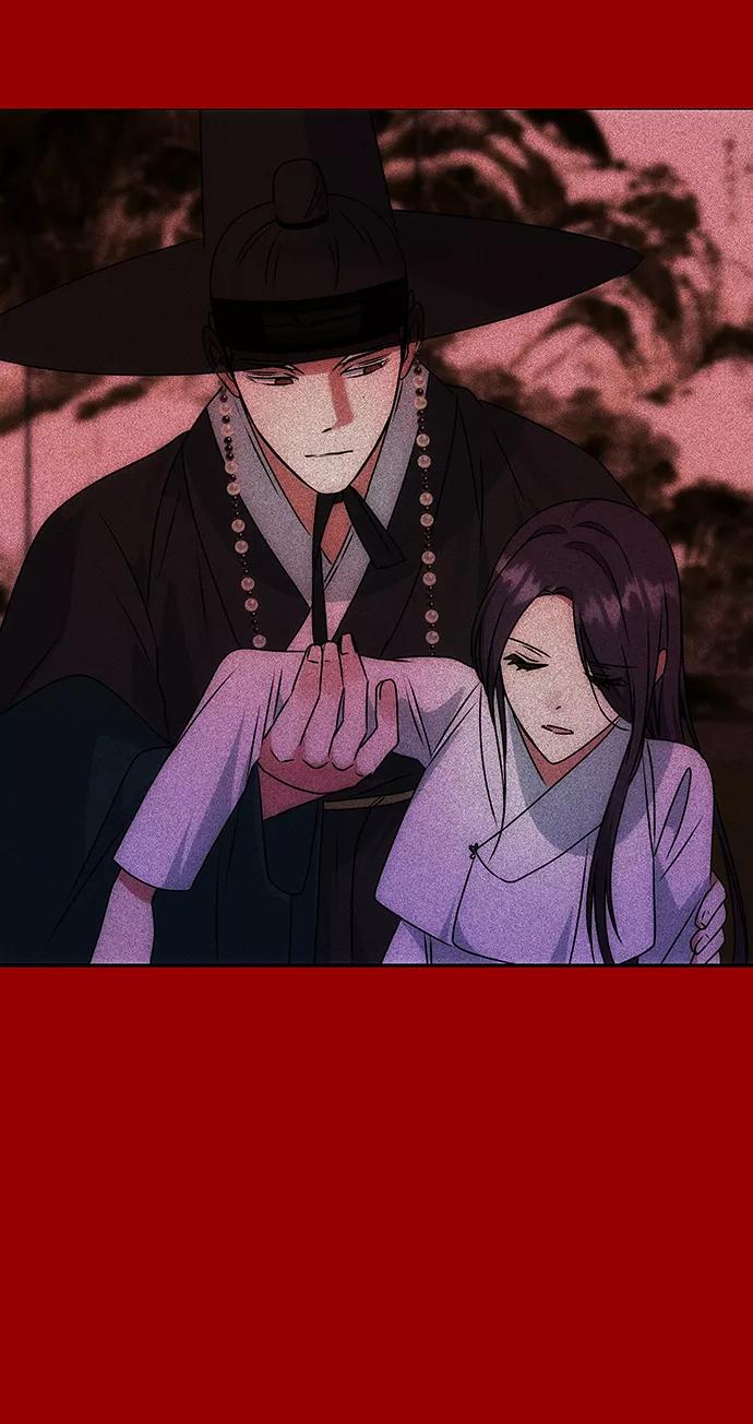 《绝对不可以NG》[第59话] 行驶的方向 第68页