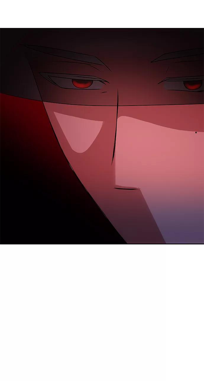 《绝对不可以NG》[第59话] 行驶的方向 第54页