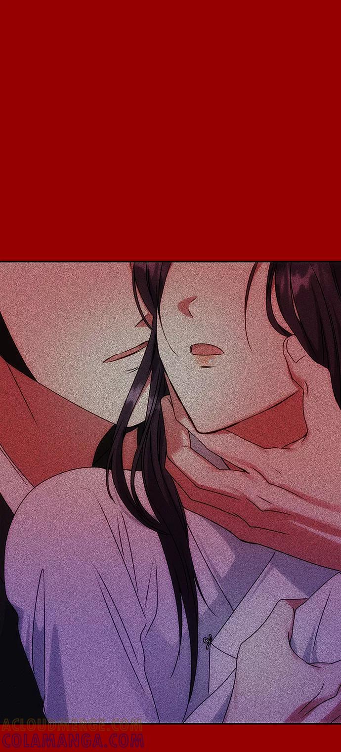 《绝对不可以NG》[第59话] 行驶的方向 第70页