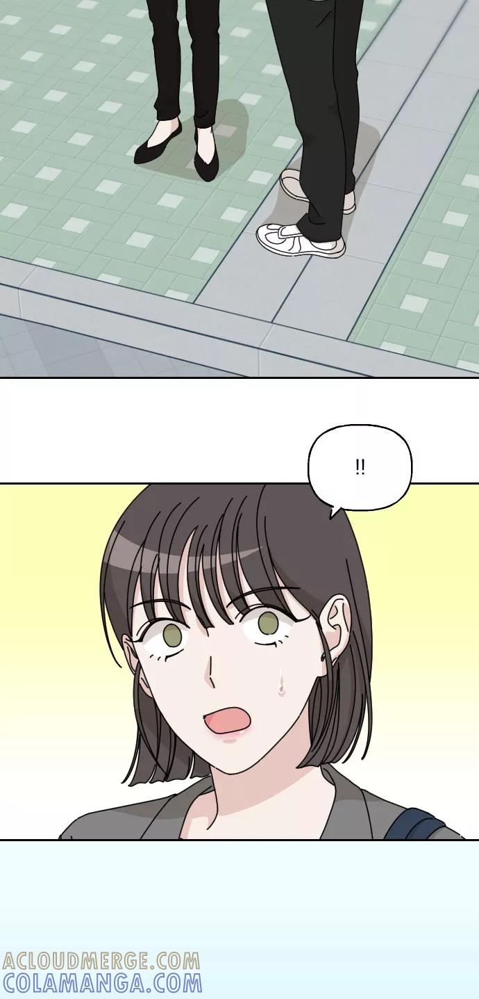 《美男图鉴》第6话 第25页