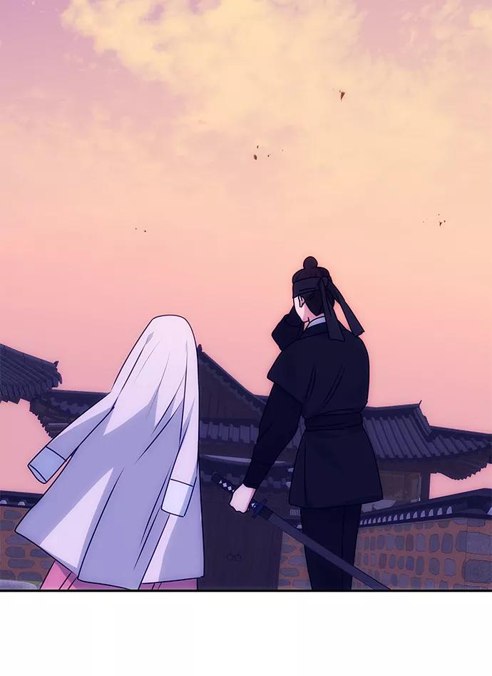 《绝对不可以NG》[第60话] 朴奂暗杀计划 第78页