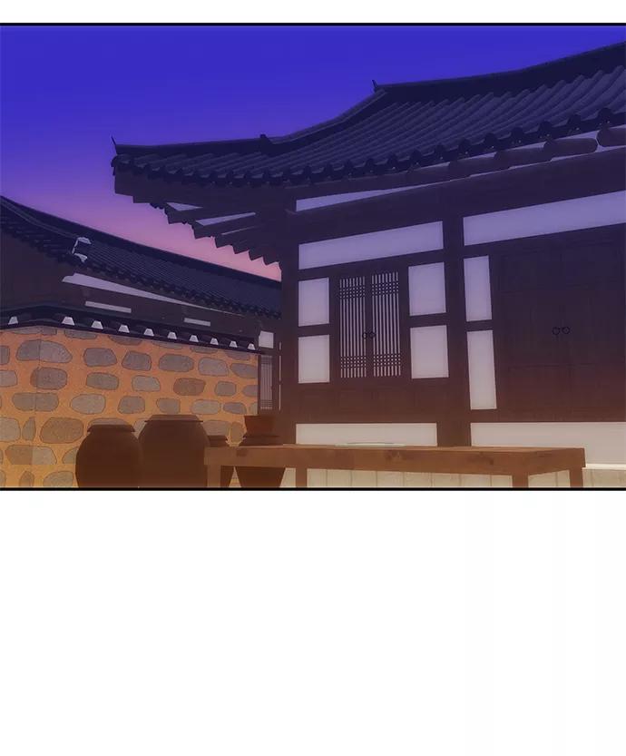 《绝对不可以NG》[第60话] 朴奂暗杀计划 第60页