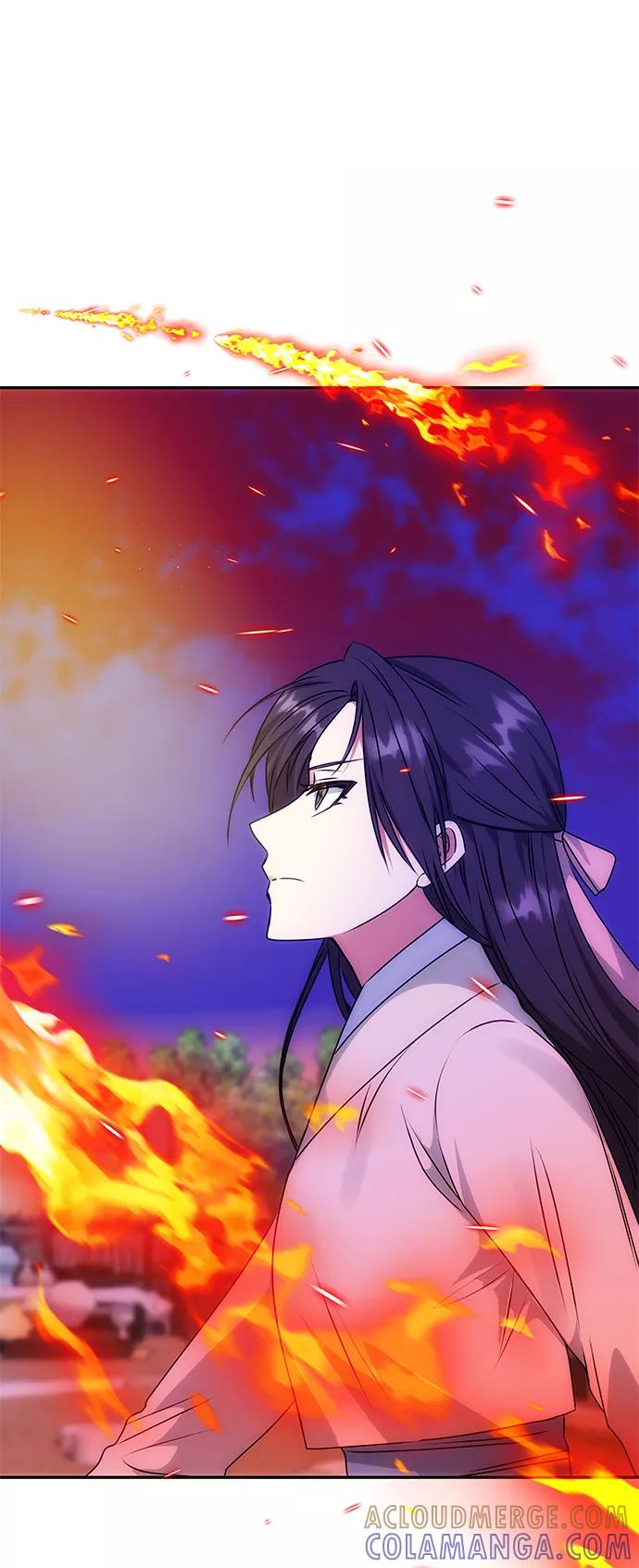 《绝对不可以NG》[第61话] 最糟糕的误会 第37页