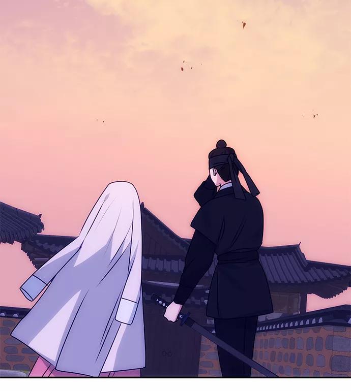 《绝对不可以NG》[第61话] 最糟糕的误会 第11页