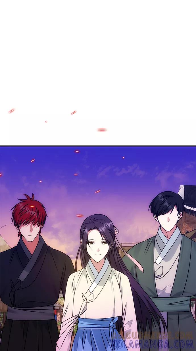 《绝对不可以NG》[第61话] 最糟糕的误会 第28页