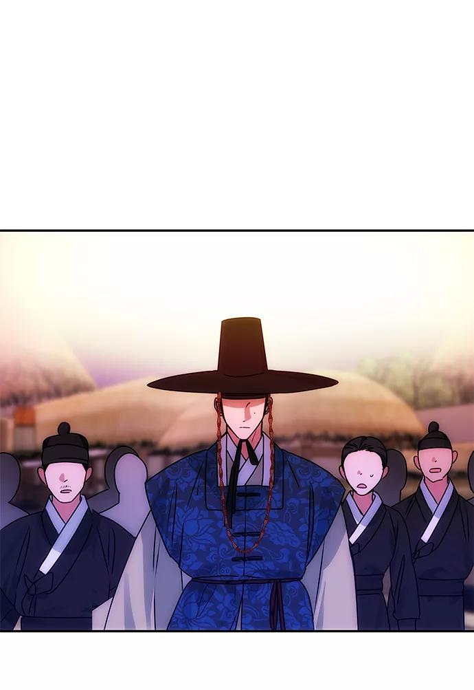 《绝对不可以NG》[第61话] 最糟糕的误会 第62页