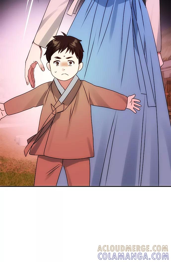 《绝对不可以NG》[第61话] 最糟糕的误会 第49页