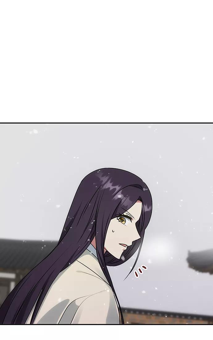 《绝对不可以NG》[第63话] 暴走 第57页