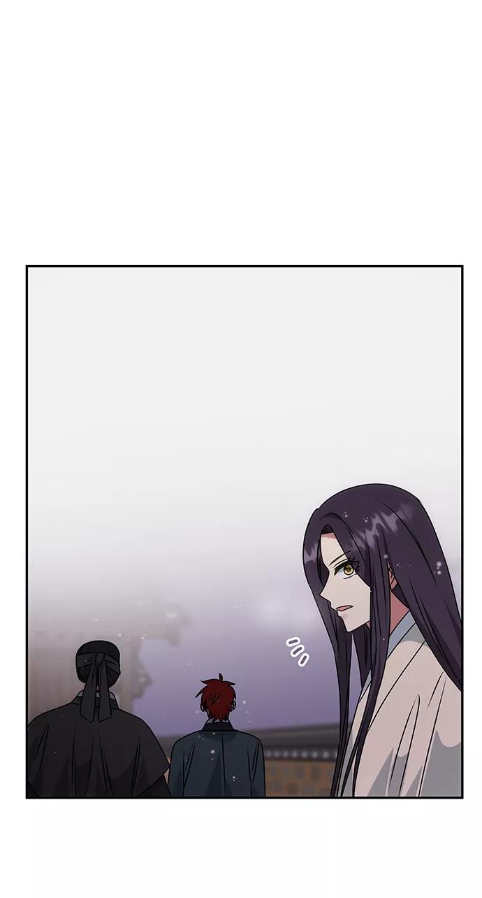 《绝对不可以NG》[第63话] 暴走 第5页