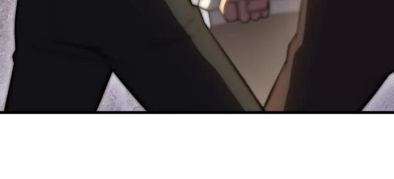 第一序列 第604话 603 摧城 第16页