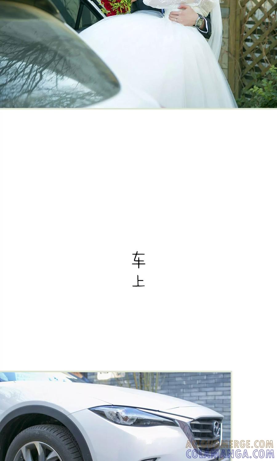 《限时婚约》第49话 第15页