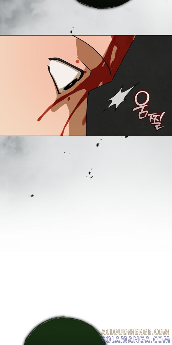 《魔影护卫》第111章：【第二季】忘记了任务 第15页