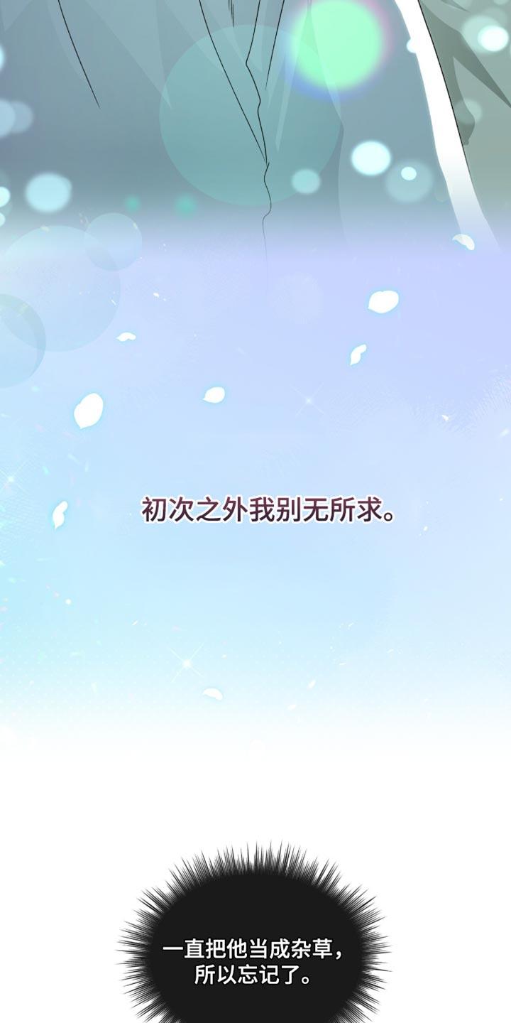《魔影护卫》第114章：【第二季】奉献自我的花 第28页
