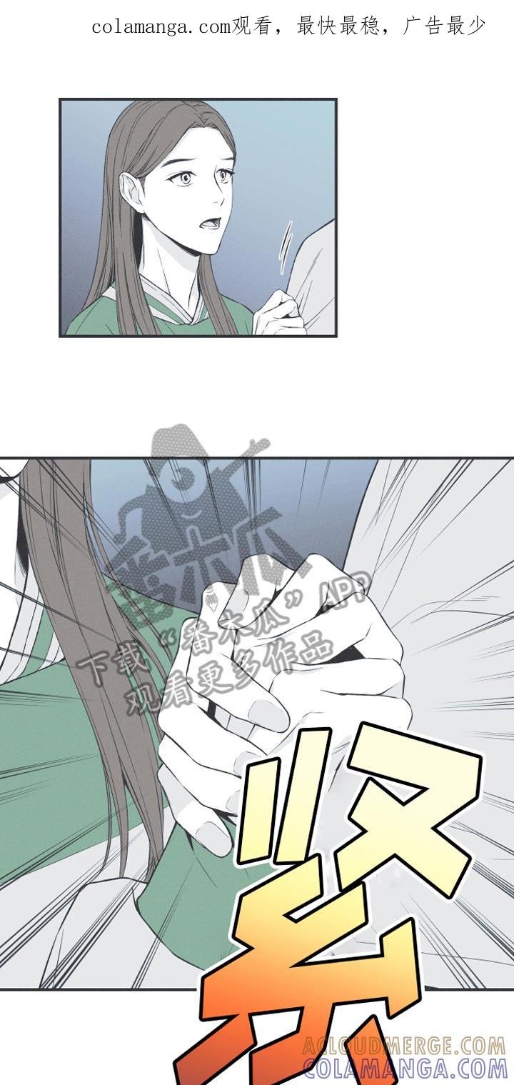 《蛇环凶危》第13章：狐狸 第1页