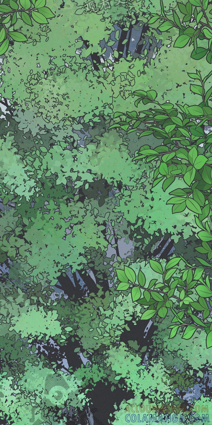 《蛇环凶危》第14章：逃跑 第19页