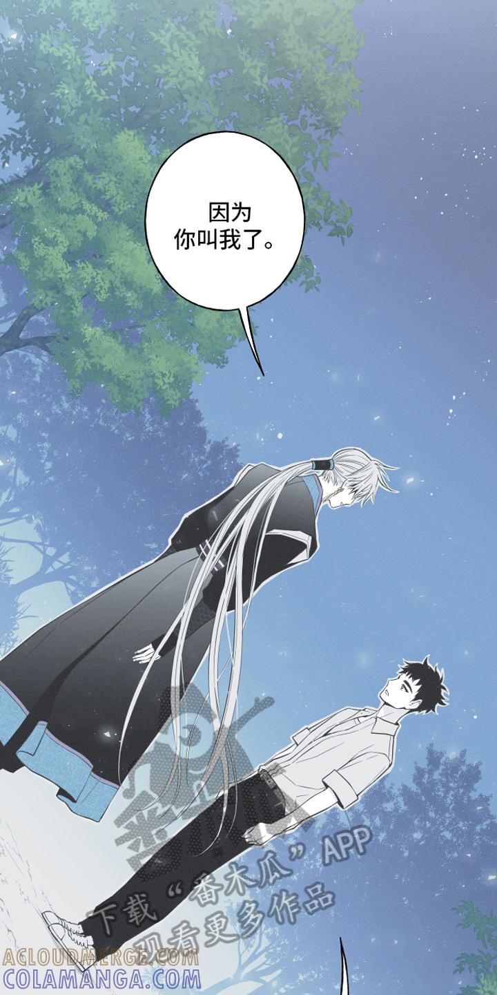 《蛇环凶危》第17章：疑惑 第9页