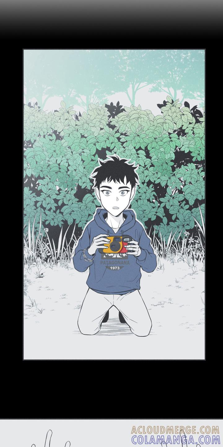《蛇环凶危》第18章：鹿妖 第7页