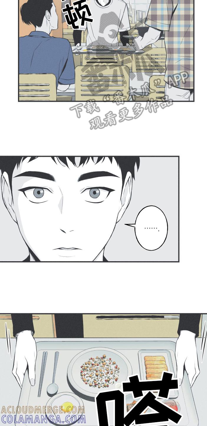 《蛇环凶危》第19章：担忧 第9页