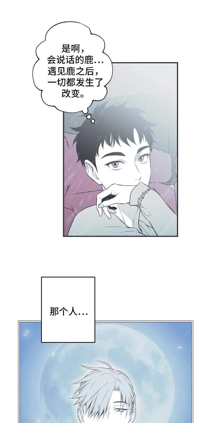 《蛇环凶危》第19章：担忧 第2页