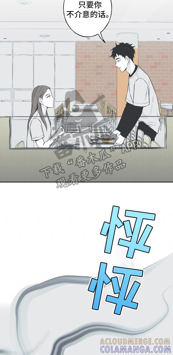《蛇环凶危》第19章：担忧 第11页