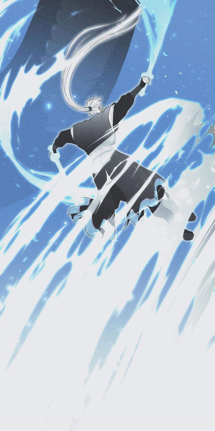 《蛇环凶危》第23章：击溃 第10页