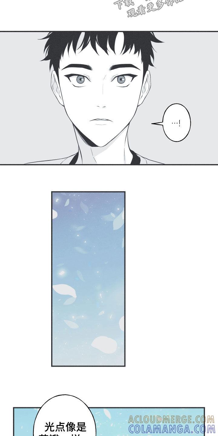 《蛇环凶危》第23章：击溃 第15页