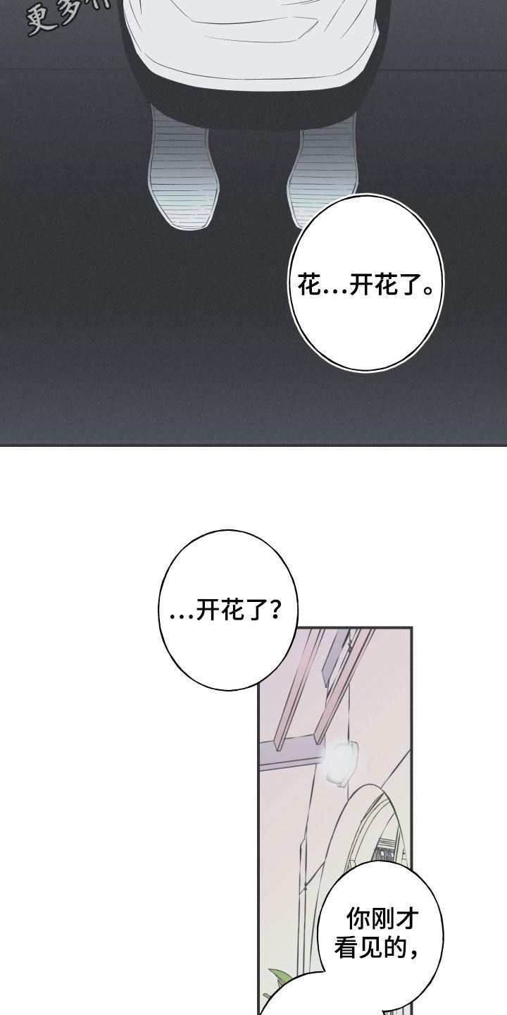 《蛇环凶危》第27章：转世体 第2页