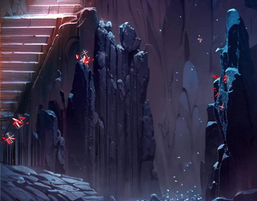 我用顶级系统重塑世界 - 赌局 - 第47张图