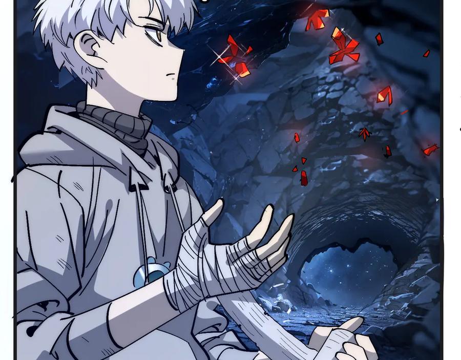 我用顶级系统重塑世界 - 赌局 - 第31张图