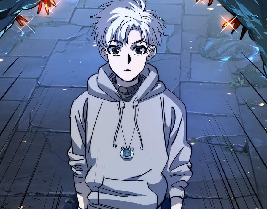 我用顶级系统重塑世界 - 赌局 - 第39张图