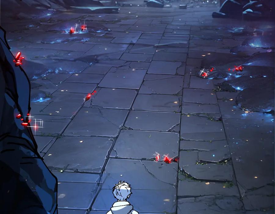 我用顶级系统重塑世界 - 赌局 - 第48张图