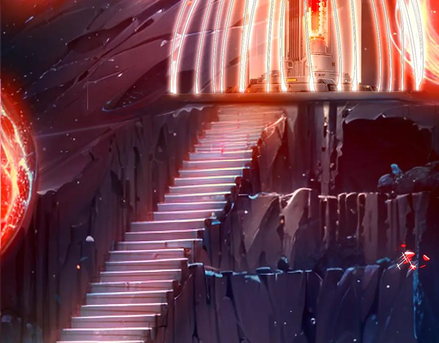 我用顶级系统重塑世界 - 赌局 - 第46张图