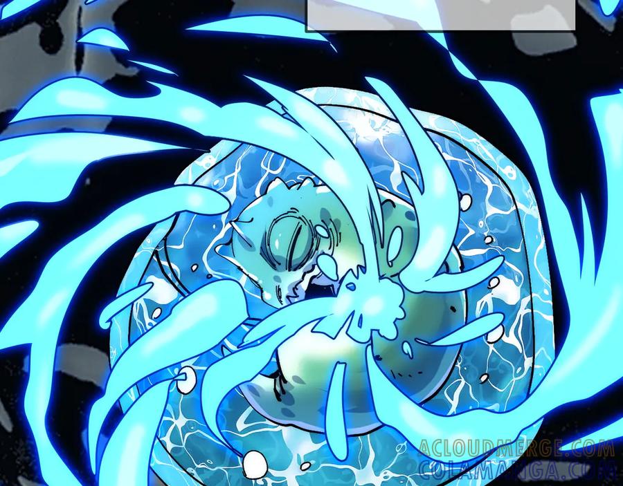 我用顶级系统重塑世界 - 赌局 - 第33张图