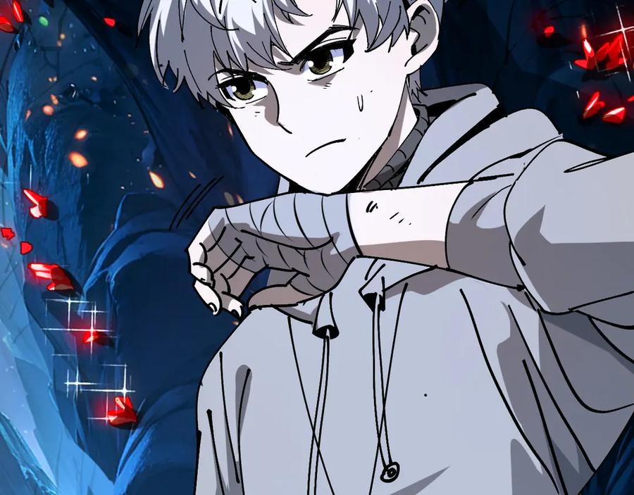 我用顶级系统重塑世界 - 赌局 - 第20张图