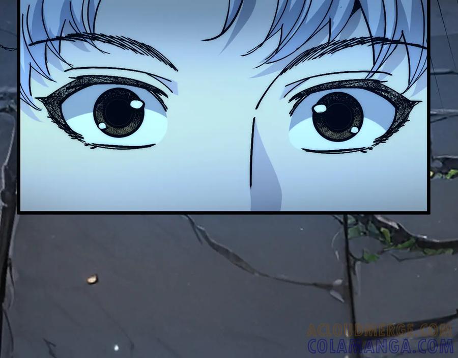 我用顶级系统重塑世界 - 赌局 - 第41张图