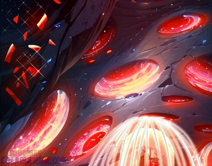 我用顶级系统重塑世界 - 赌局 - 第45张图