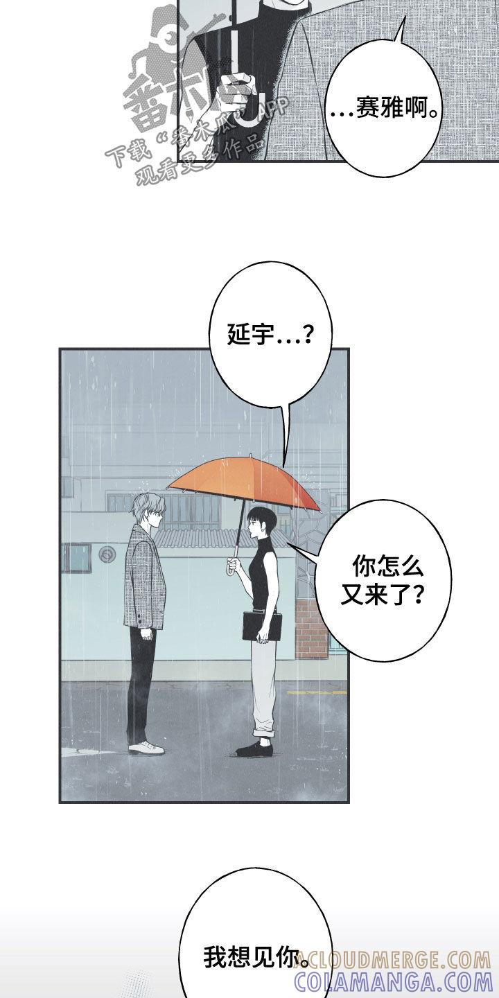 《蛇环凶危》第34章：跟踪 第17页