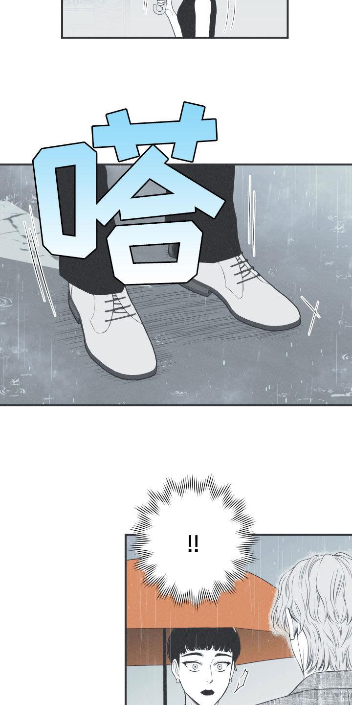 《蛇环凶危》第34章：跟踪 第16页