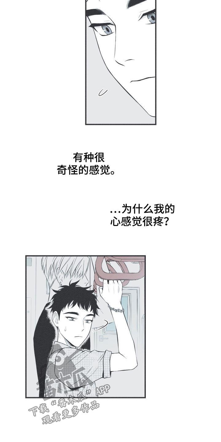 《蛇环凶危》第34章：跟踪 第4页