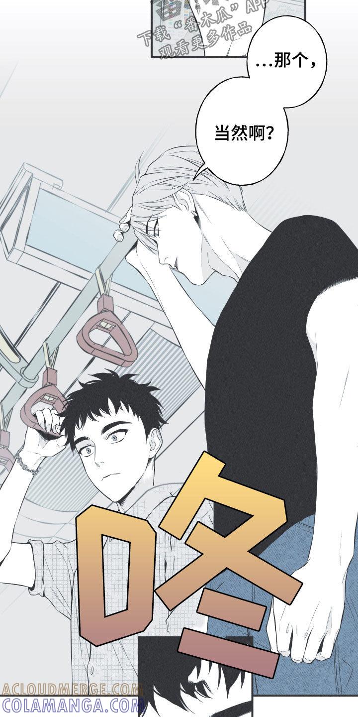《蛇环凶危》第34章：跟踪 第3页