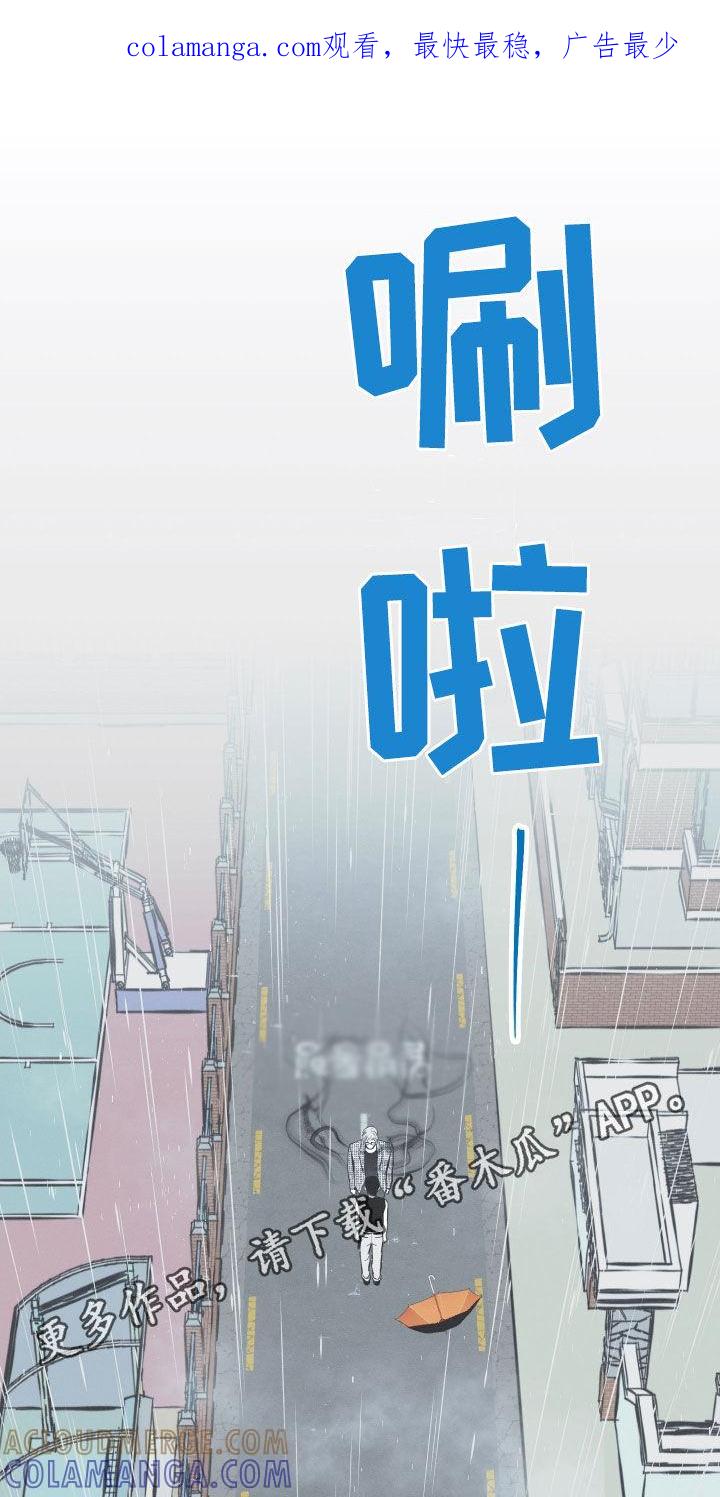 《蛇环凶危》第35章：多管闲事 第1页