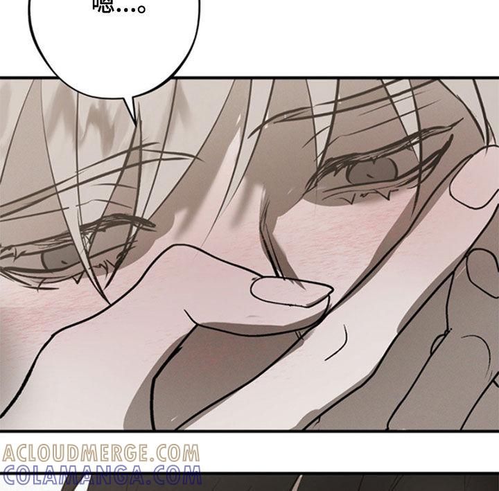 《黑城之剑》第44章：你是我的 第17页
