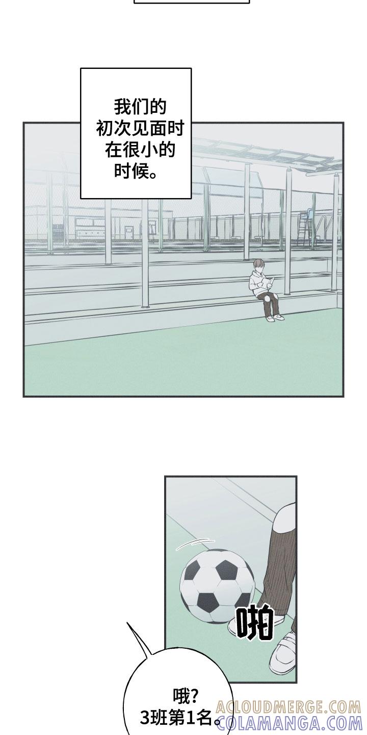 《蛇环凶危》第49章：渐行渐远 第5页
