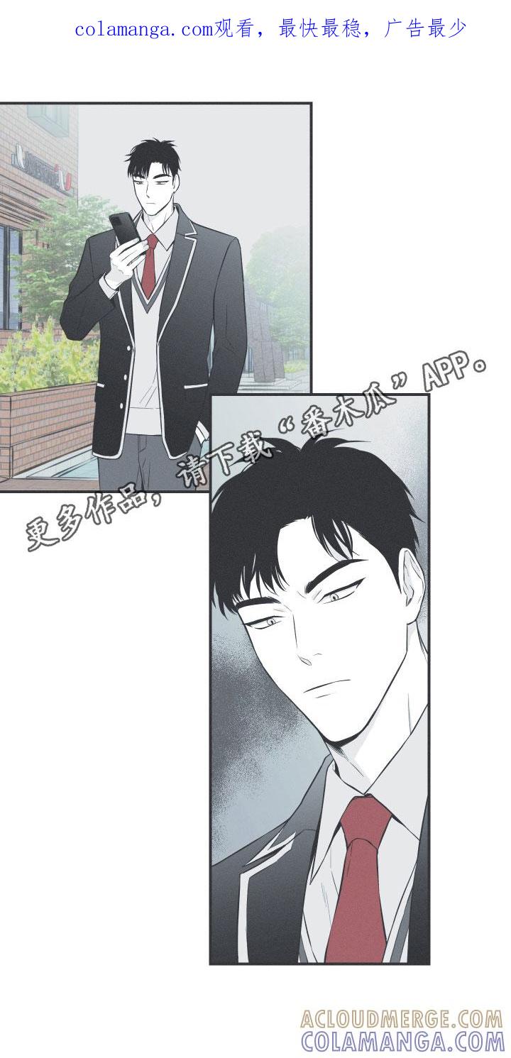 《蛇环凶危》第50章：厌烦我了 第1页