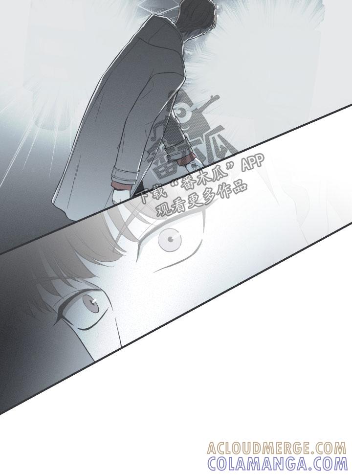 《蛇环凶危》第50章：厌烦我了 第15页
