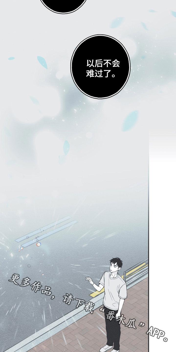 《蛇环凶危》第51章：以后不会难过了 第24页