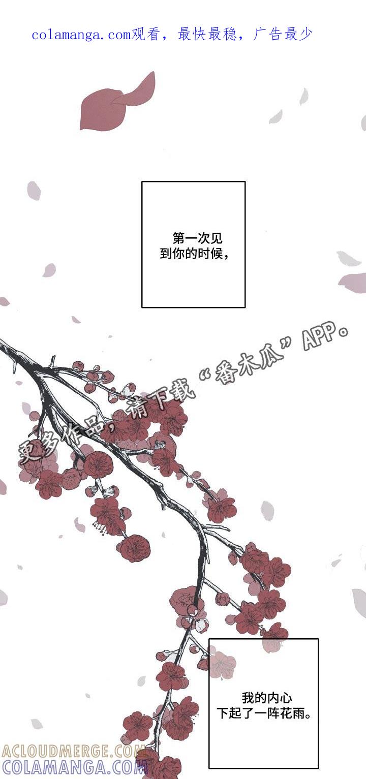 《蛇环凶危》第57章：【第二季】落地 第1页