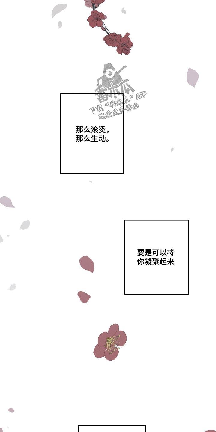 《蛇环凶危》第57章：【第二季】落地 第2页
