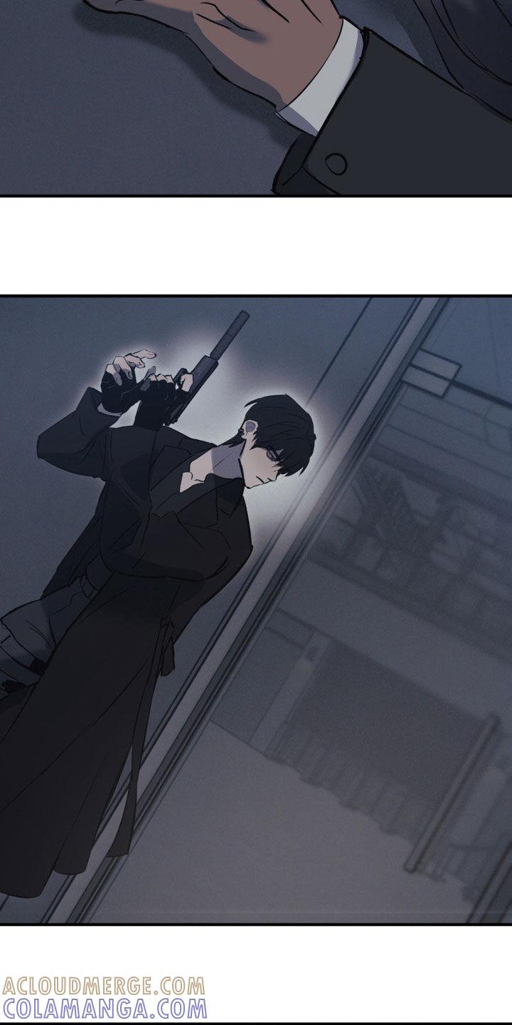 《黑城之剑》第58章：【第二季】作战计划 第31页
